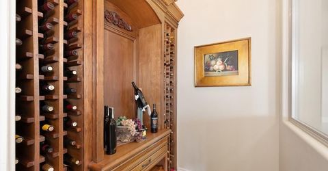 101 Powers, El Dorado Hills, CA 95762 Photo