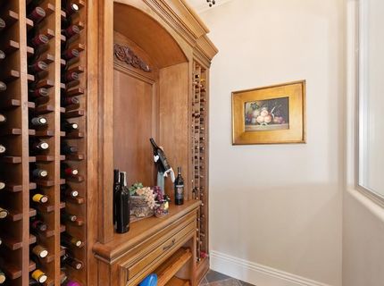 101 Powers, El Dorado Hills, CA 95762 Photo