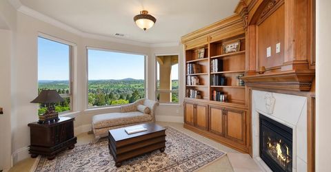 101 Powers, El Dorado Hills, CA 95762 Photo