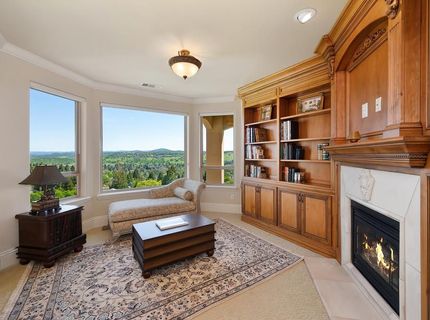 101 Powers, El Dorado Hills, CA 95762 Photo