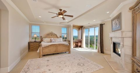 101 Powers, El Dorado Hills, CA 95762 Photo