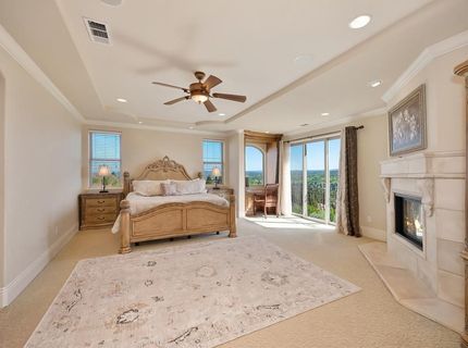 101 Powers, El Dorado Hills, CA 95762 Photo