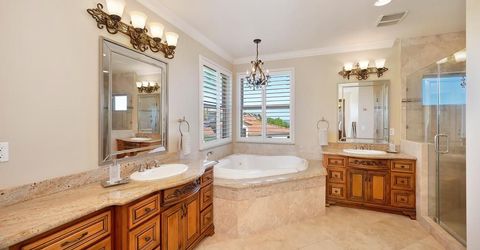 101 Powers, El Dorado Hills, CA 95762 Photo