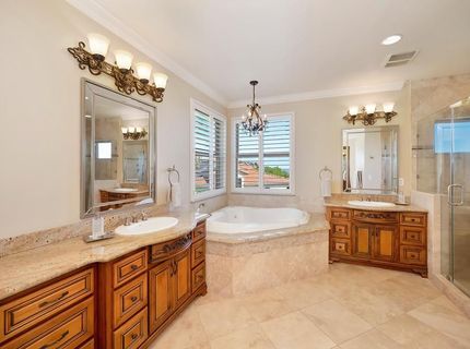 101 Powers, El Dorado Hills, CA 95762 Photo