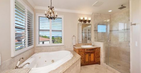 101 Powers, El Dorado Hills, CA 95762 Photo