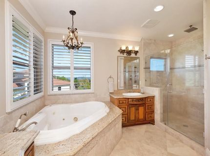 101 Powers, El Dorado Hills, CA 95762 Photo