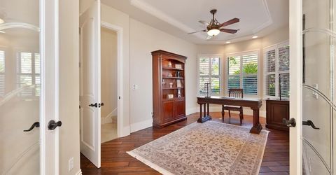 101 Powers, El Dorado Hills, CA 95762 Photo