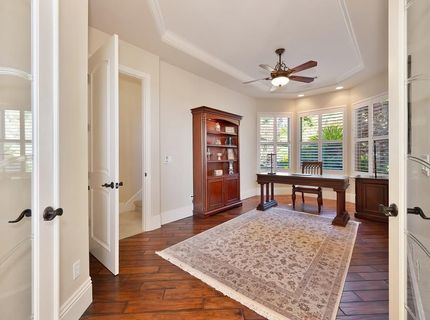 101 Powers, El Dorado Hills, CA 95762 Photo