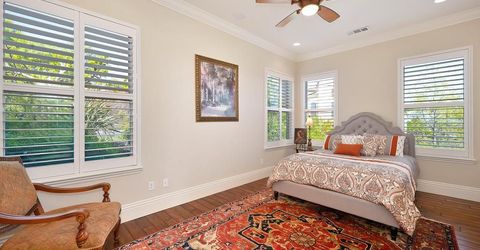 101 Powers, El Dorado Hills, CA 95762 Photo