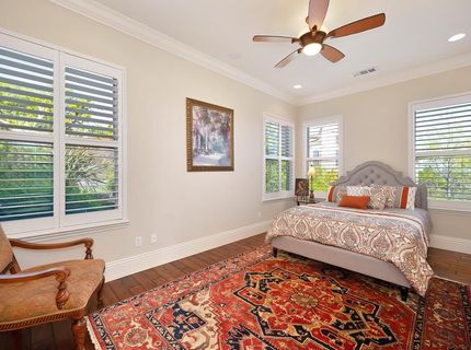 101 Powers, El Dorado Hills, CA 95762 Photo