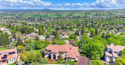 101 Powers, El Dorado Hills, CA 95762 Photo