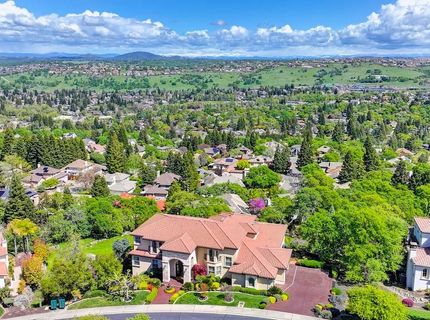 101 Powers, El Dorado Hills, CA 95762 Photo