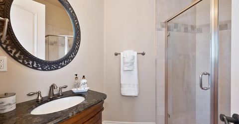 101 Powers, El Dorado Hills, CA 95762 Photo
