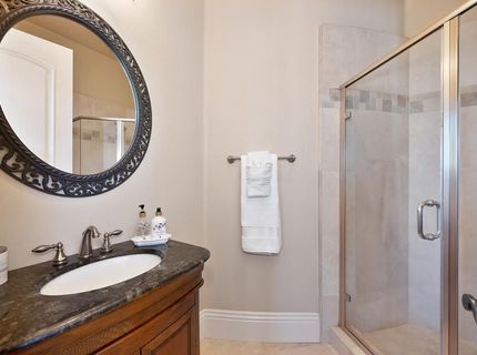 101 Powers, El Dorado Hills, CA 95762 Photo