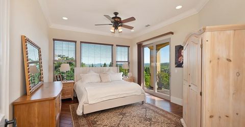 101 Powers, El Dorado Hills, CA 95762 Photo