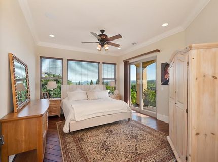 101 Powers, El Dorado Hills, CA 95762 Photo