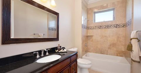 101 Powers, El Dorado Hills, CA 95762 Photo