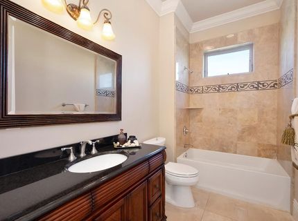 101 Powers, El Dorado Hills, CA 95762 Photo