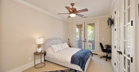 101 Powers, El Dorado Hills, CA 95762 Photo