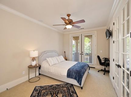 101 Powers, El Dorado Hills, CA 95762 Photo