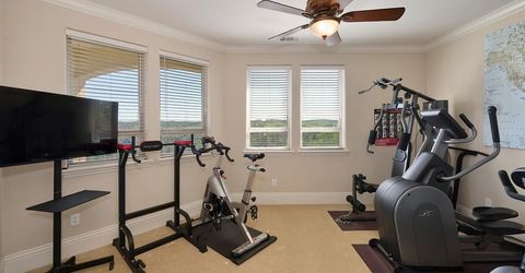 101 Powers, El Dorado Hills, CA 95762 Photo