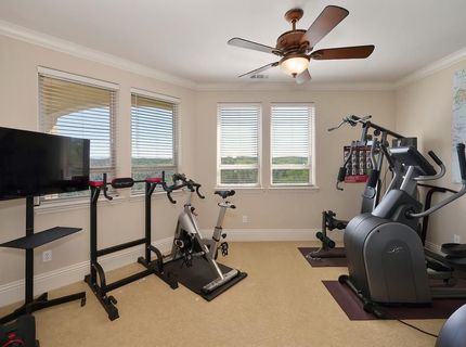 101 Powers, El Dorado Hills, CA 95762 Photo