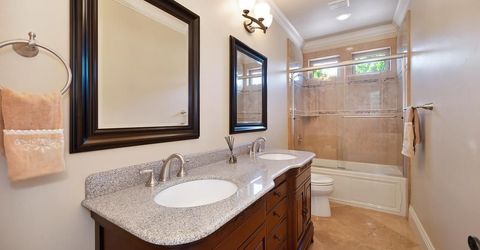 101 Powers, El Dorado Hills, CA 95762 Photo