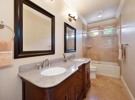 101 Powers, El Dorado Hills, CA 95762 Photo