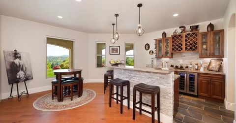 101 Powers, El Dorado Hills, CA 95762 Photo
