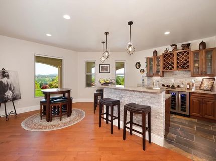 101 Powers, El Dorado Hills, CA 95762 Photo
