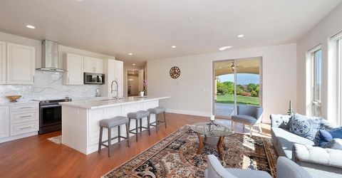 101 Powers, El Dorado Hills, CA 95762 Photo