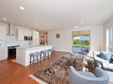 101 Powers, El Dorado Hills, CA 95762 Photo