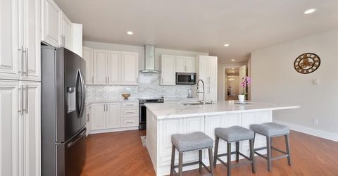 101 Powers, El Dorado Hills, CA 95762 Photo
