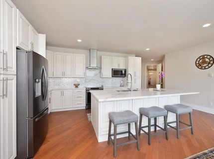 101 Powers, El Dorado Hills, CA 95762 Photo