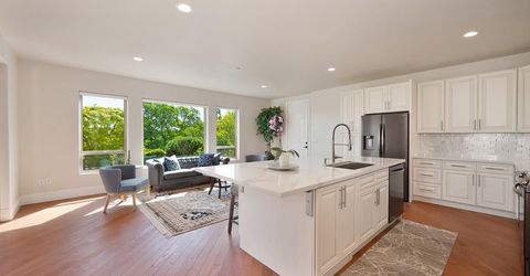 101 Powers, El Dorado Hills, CA 95762 Photo