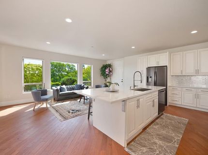 101 Powers, El Dorado Hills, CA 95762 Photo