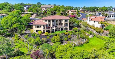 101 Powers, El Dorado Hills, CA 95762 Photo