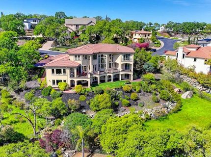 101 Powers, El Dorado Hills, CA 95762 Photo