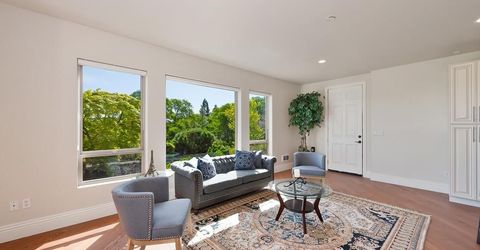 101 Powers, El Dorado Hills, CA 95762 Photo