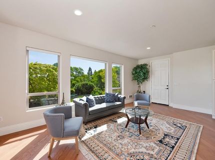 101 Powers, El Dorado Hills, CA 95762 Photo
