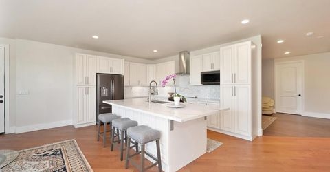 101 Powers, El Dorado Hills, CA 95762 Photo