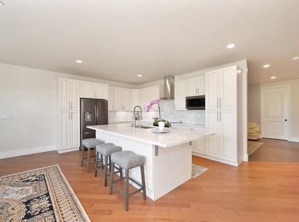 101 Powers, El Dorado Hills, CA 95762 Photo
