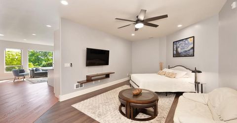 101 Powers, El Dorado Hills, CA 95762 Photo