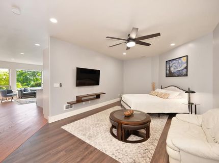 101 Powers, El Dorado Hills, CA 95762 Photo