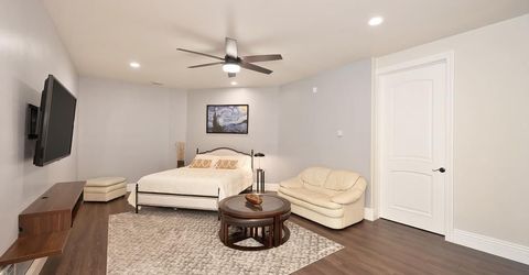 101 Powers, El Dorado Hills, CA 95762 Photo