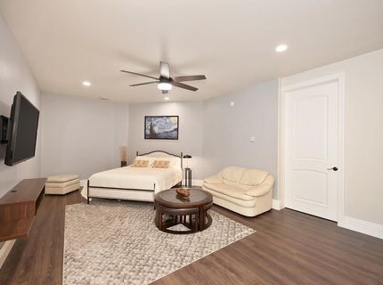101 Powers, El Dorado Hills, CA 95762 Photo