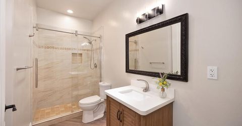 101 Powers, El Dorado Hills, CA 95762 Photo