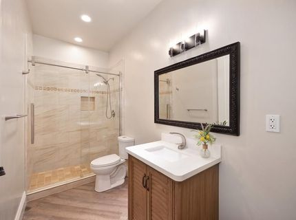101 Powers, El Dorado Hills, CA 95762 Photo