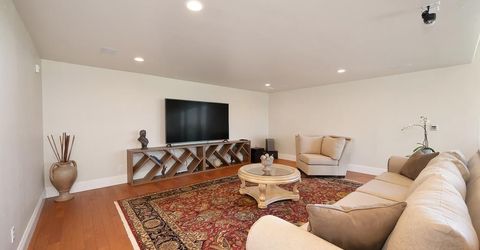 101 Powers, El Dorado Hills, CA 95762 Photo