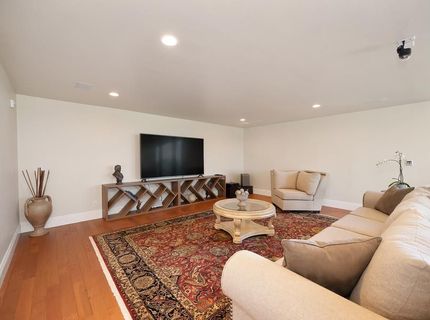 101 Powers, El Dorado Hills, CA 95762 Photo